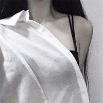 黑色星期五之夜金色莫妮卡下载