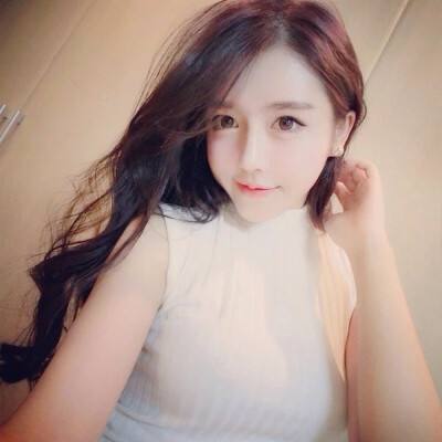 九游航海王强者之路手游下载