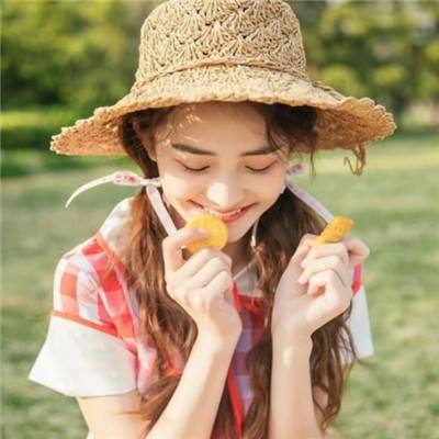 剑侠叁手游(暂未上线)v1.0 安卓最新版