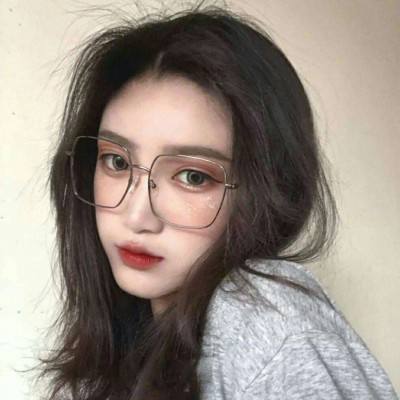大白鲨io官方版下载